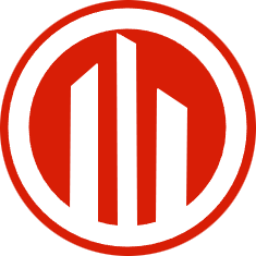 阿克苏市印刷包装有限公司 