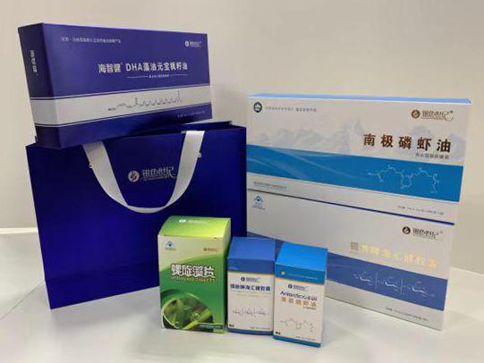 阿克苏市彩盒定制