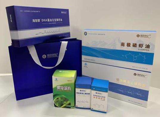 阿克苏市包装盒定制